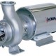 BOMBA CENTRIFUGA DIN-FOOD.2