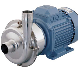 EFI2