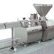 frey f-line 190