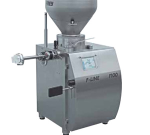 frey f-line