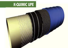 K-QUIMIC