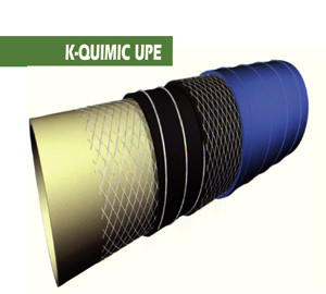 K-QUIMIC