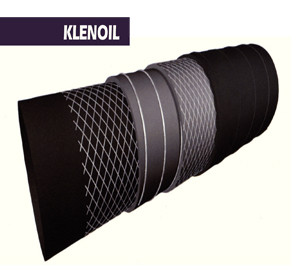 KLENOIL