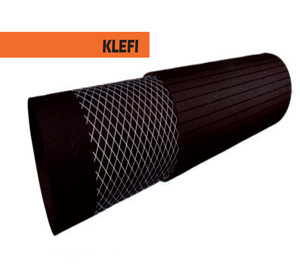 Klefi