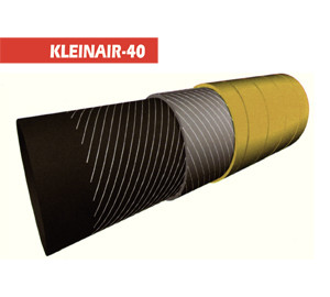 Kleinair-40