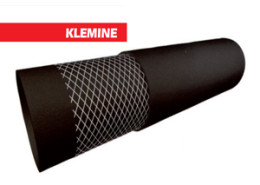 Klemine