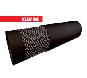 Klemine