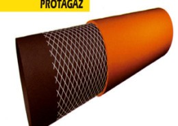 PROTAGAZ