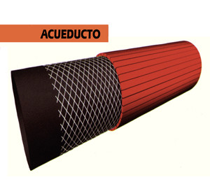 acueducto