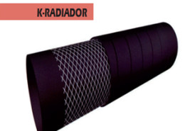 k-radiador