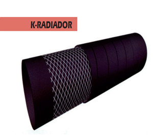 k-radiador