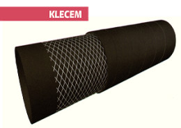 klecem