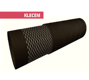 klecem