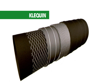 klequin