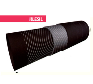 klesil