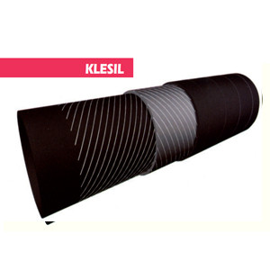 klesil