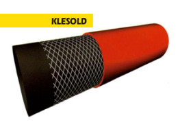 klesold