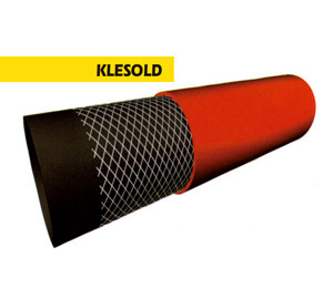 klesold
