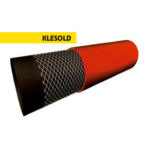 klesold