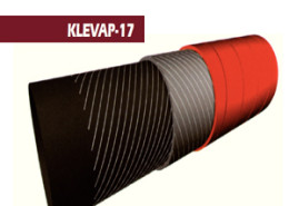 klevap 17