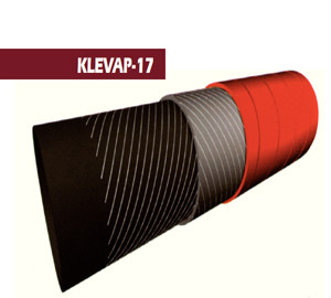 klevap 17