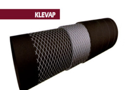 klevap 2