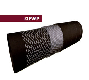 klevap 2