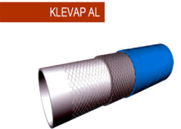 klevap