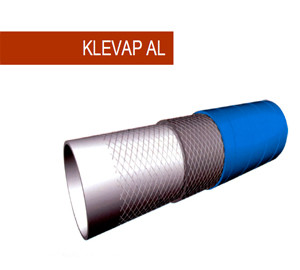 klevap