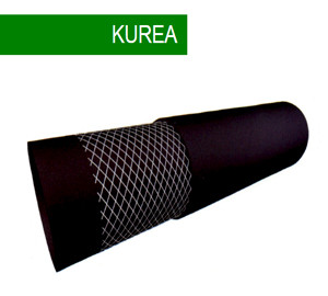 kurea