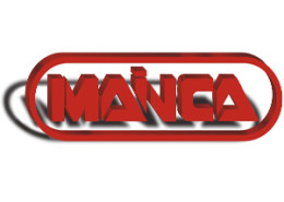 mainca-general