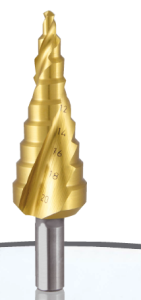 Captura de pantalla 2014-02-27 a la(s) 07.00.03