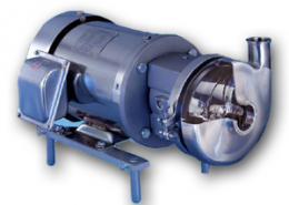 QPUMPS2