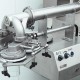 C-Line SIST. COMIDA CONVENIENTE. FREY