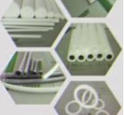 CATALOGO-DE-PRODUCTOS-AIDMER (Copiar)