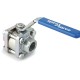 Ball_Valve