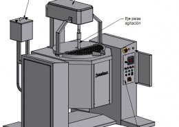 ESQUEMA CompMTEC-A-V-300