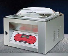 Euromatic Catalogo