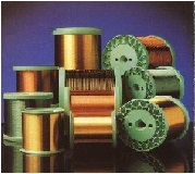 IMAGEN IRCE