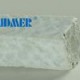 PACKING AIDMER