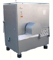 PICADORA SIA