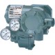 YVP110 ADVANCED VALVE POSITIONER