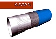 klevap-al